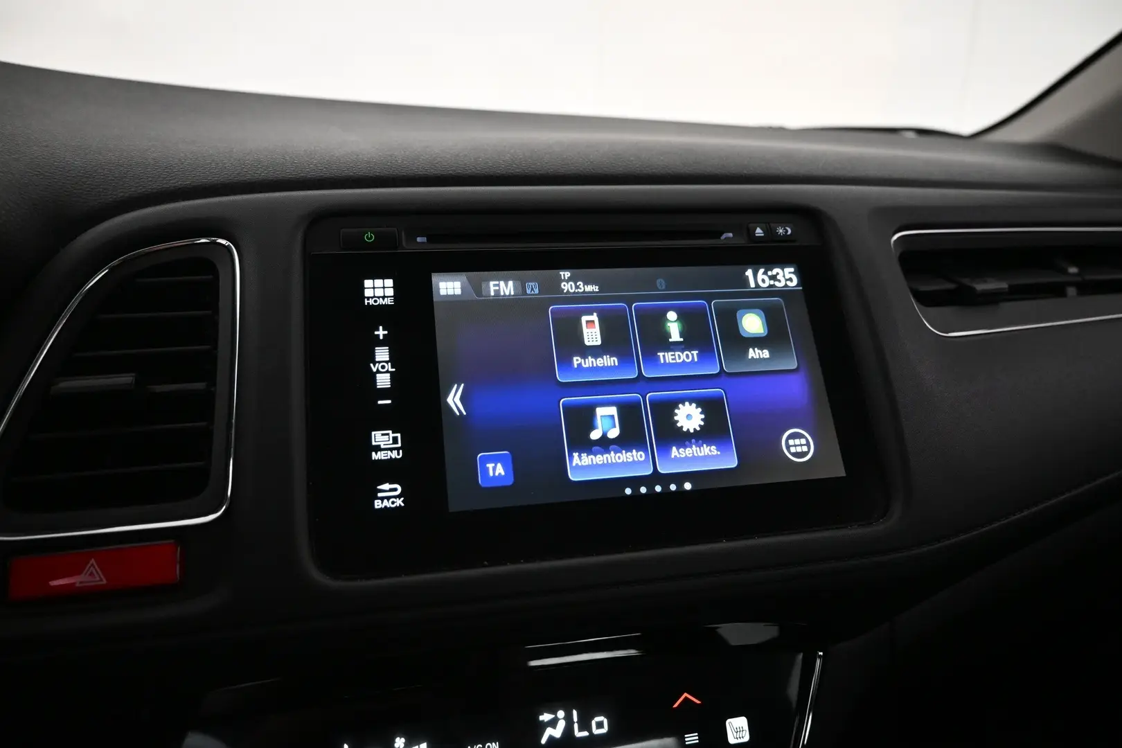 Car Image - 7BrDxoT4Wmumla2gozRiRD