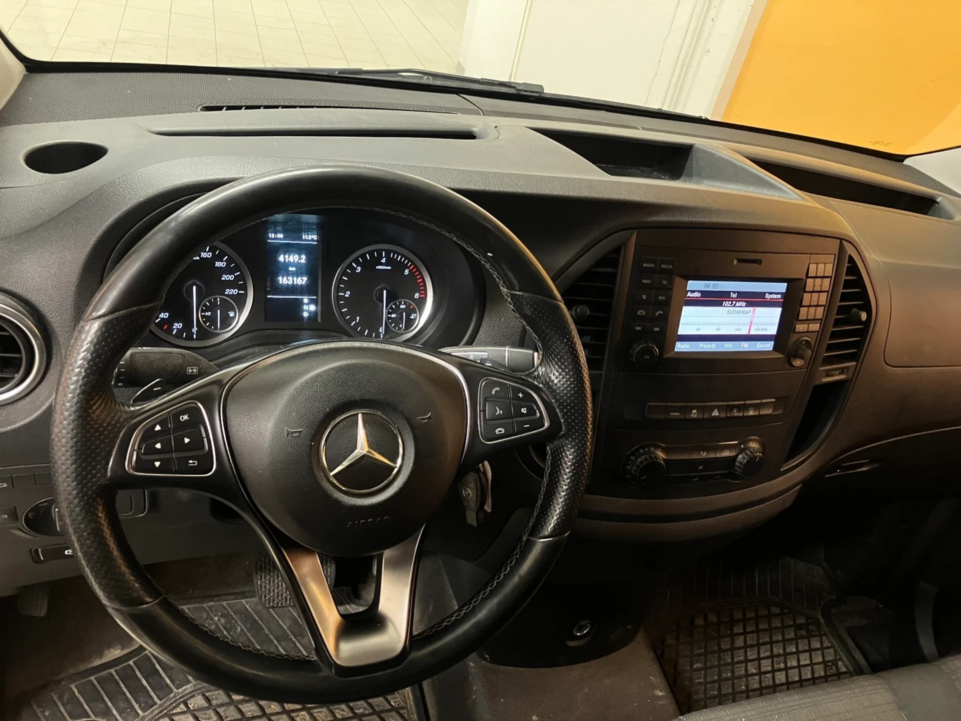 Car Image - 7aJdSBK1XSAmiK5sJIHY47