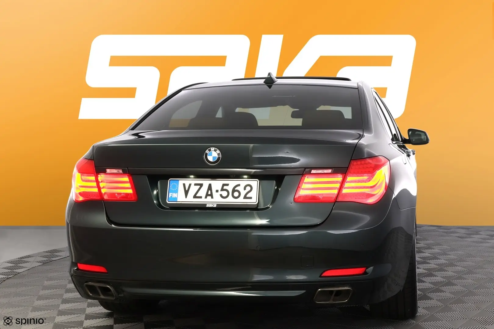 Car Image - 5ZT3rIuMtitdW9vHSu3vBo