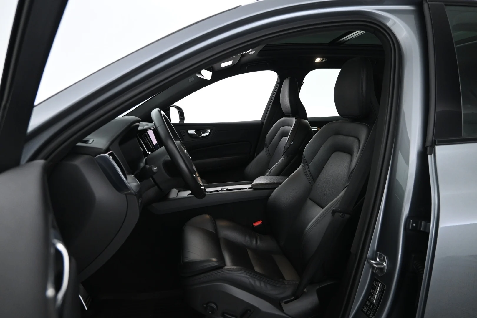 Car Image - 4tec2lJT3RM8OAqE5lUYWH