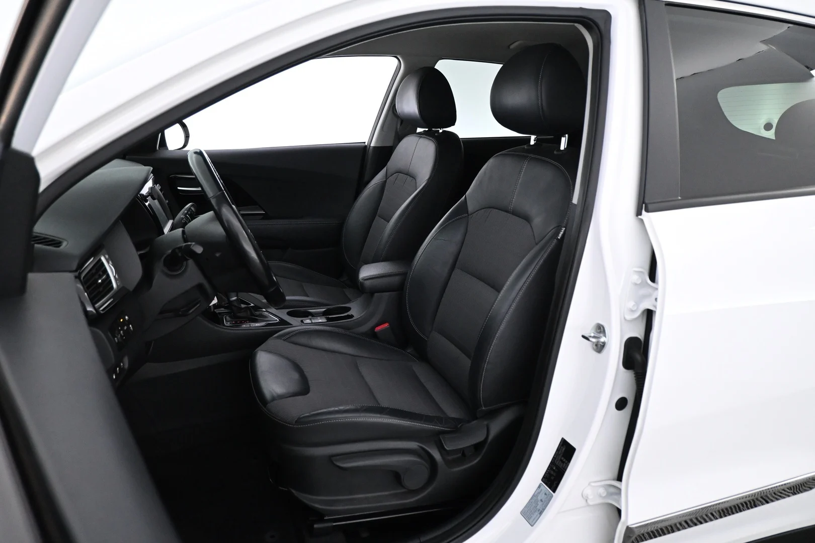 Car Image - 1o1PFunijyk8lGFwx3KhXA