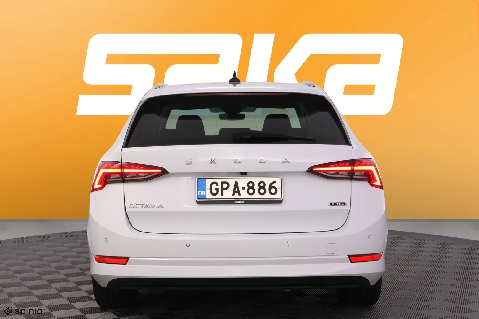 Car Image - 6XCZse3gIIK2GszZ4WJAph