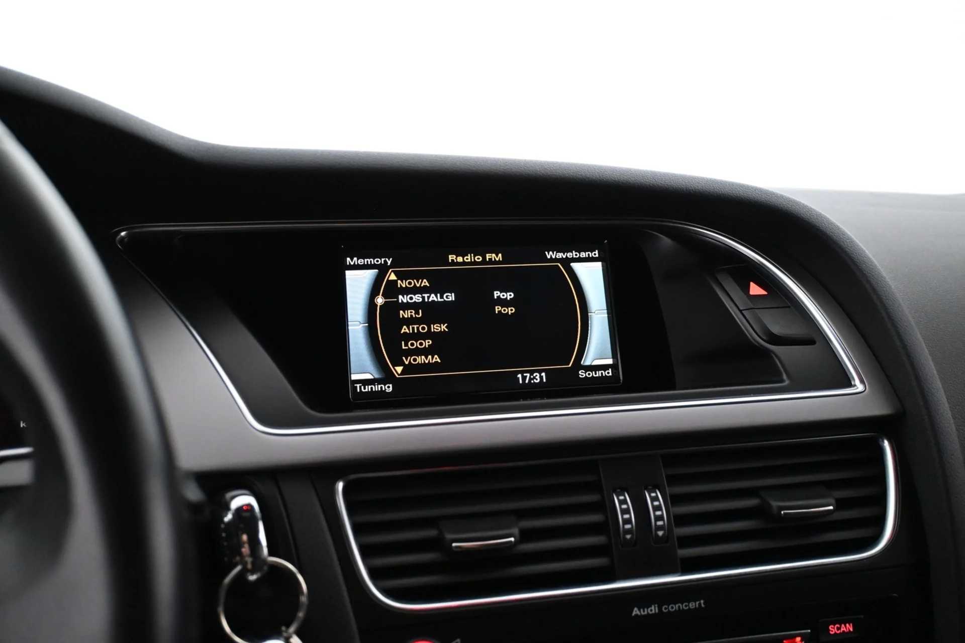 Car Image - 5AzrvnP3KYQC8KzkYdACuT