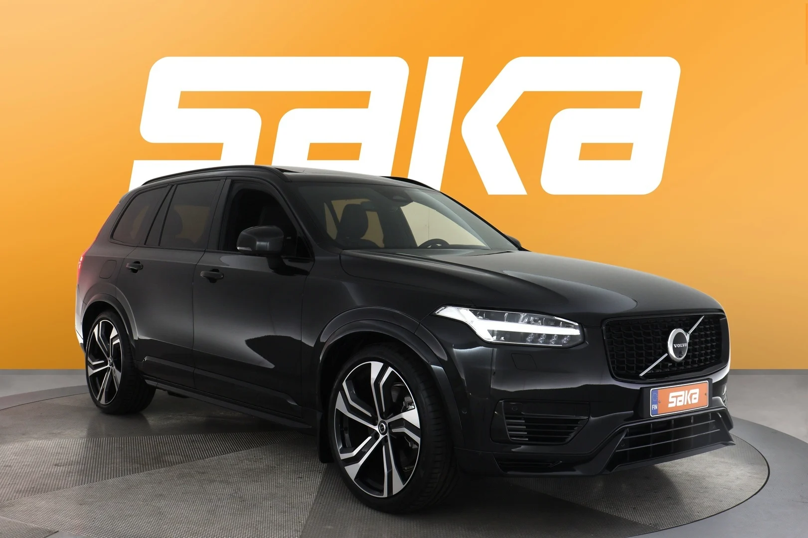 Car Image - 1lTbtKyqarjFUvkOu8oQu0