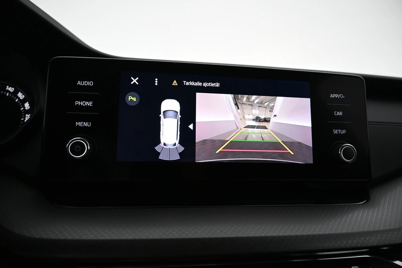 Car Image - 27QLpVgTLNc9ZaSGmzg4g4