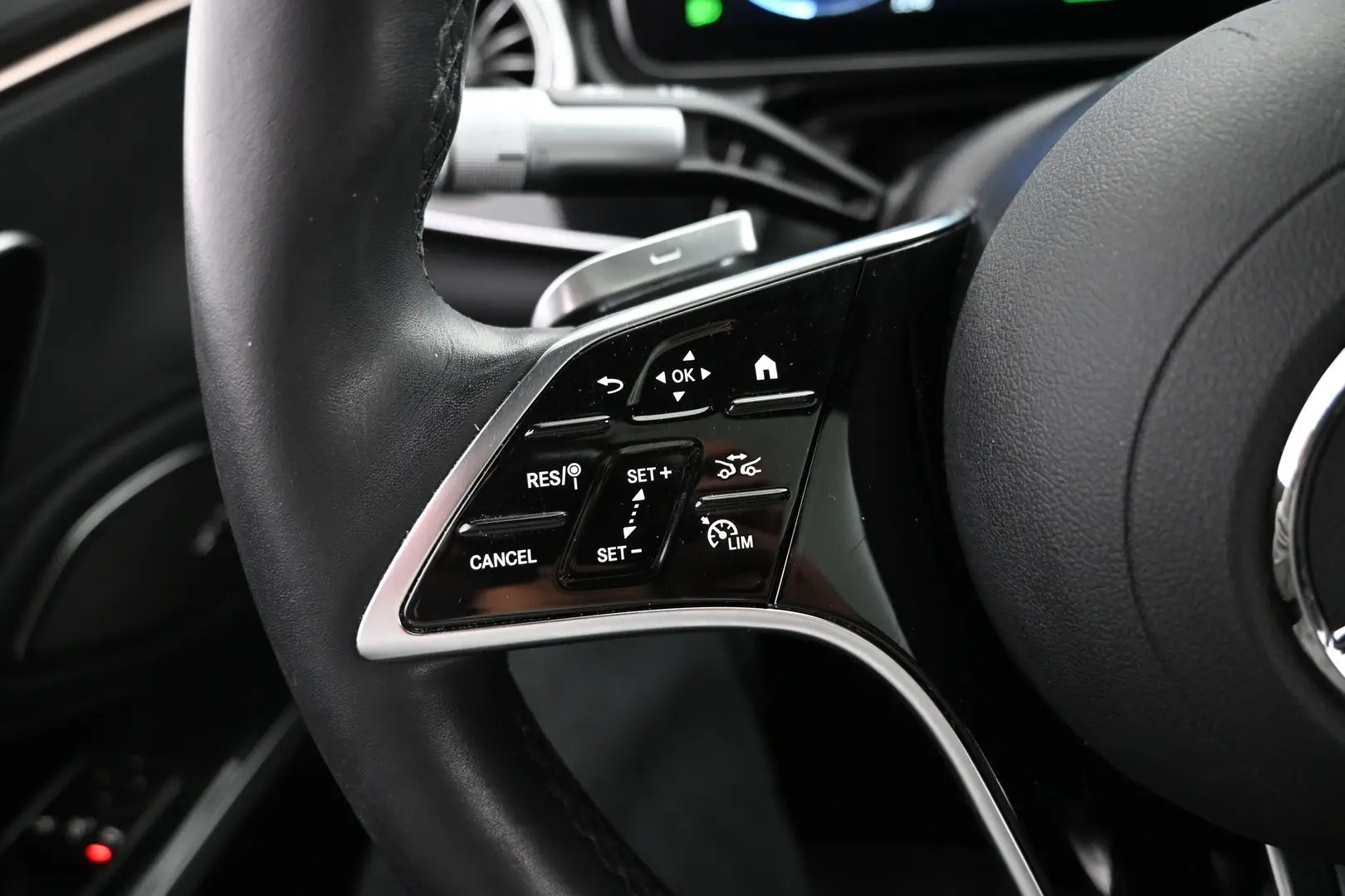 Car Image - 6cISU0jp9AtRdDteFE9PF
