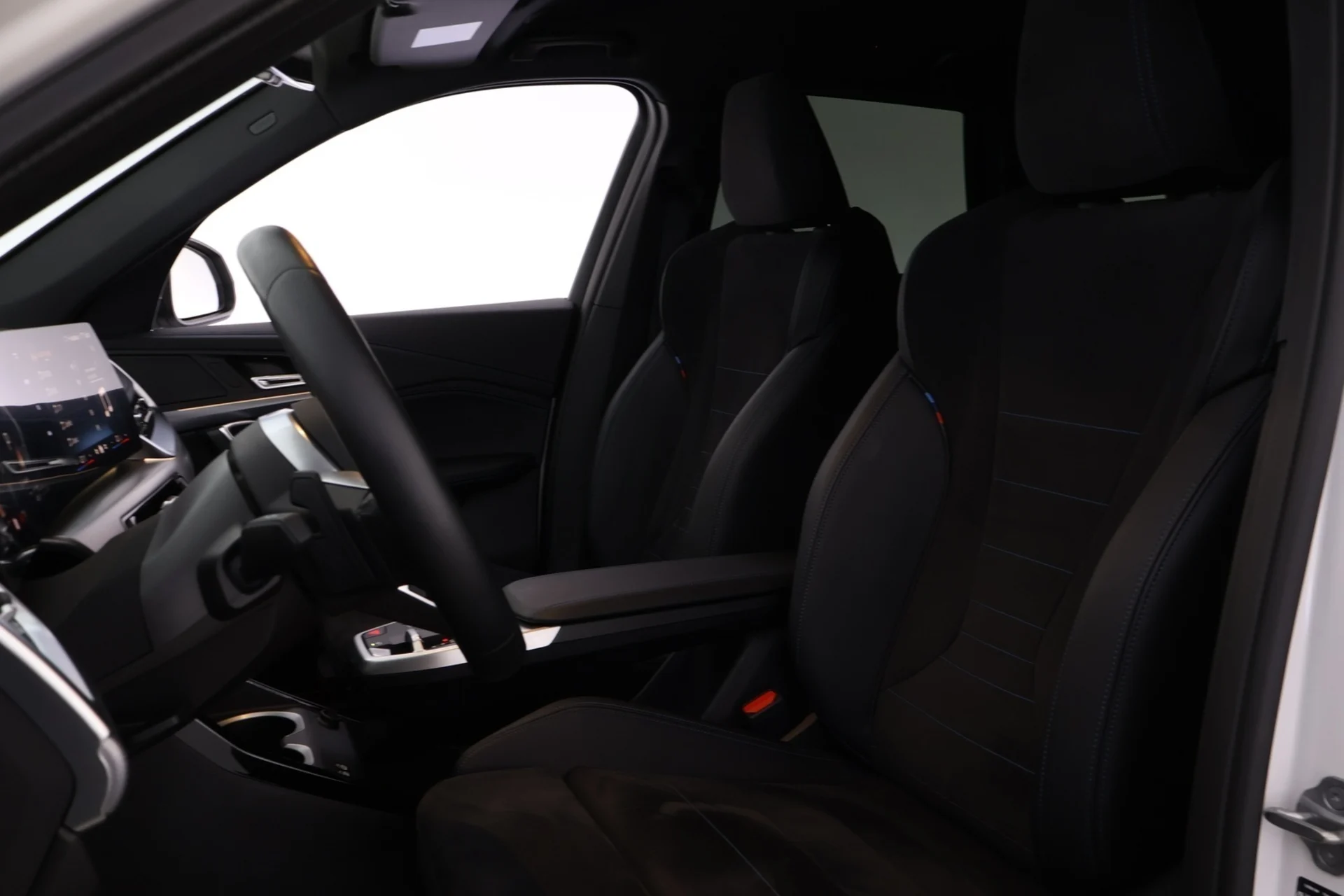 Car Image - 2EaSxJPCj7TNZoWyPmXvUn