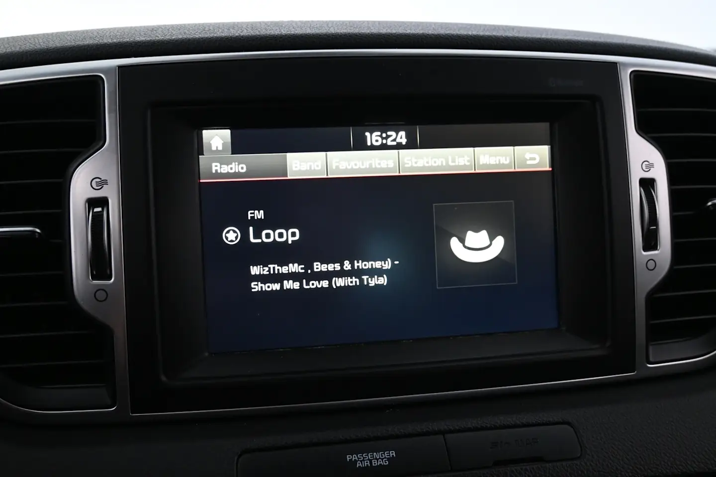 Car Image - 2crqehxSxLZL3G9qIo5bqk