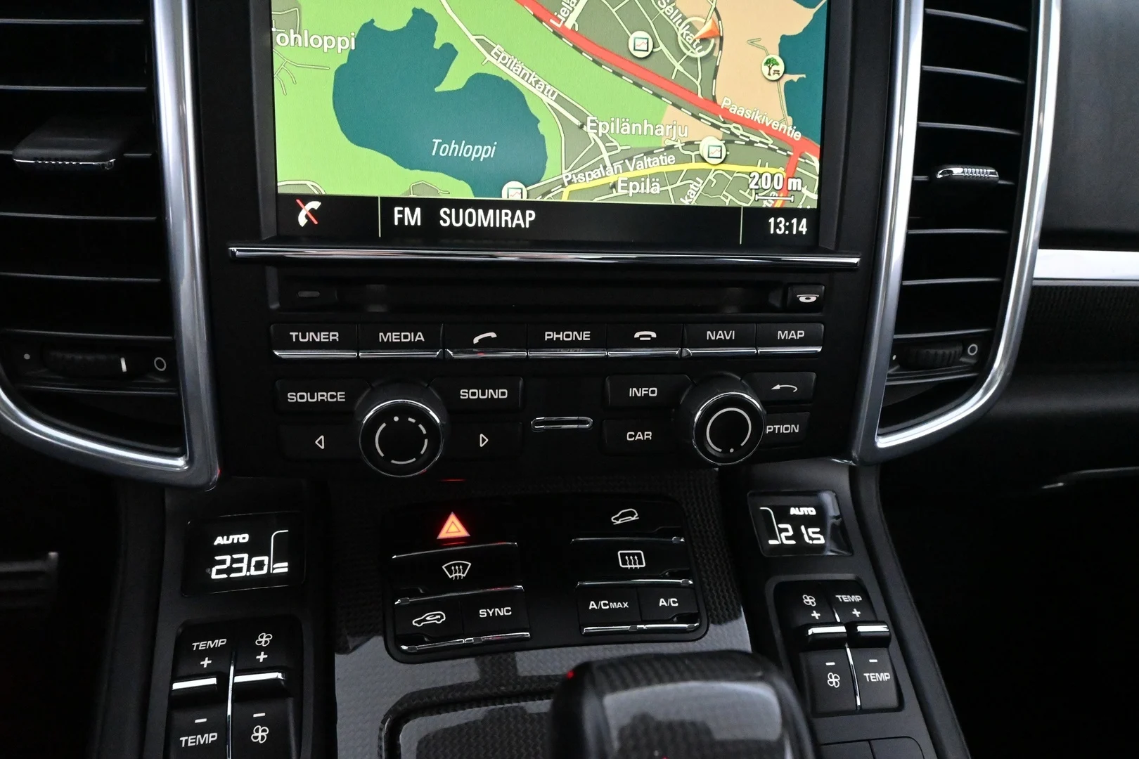 Car Image - 2JgLqTEthR90tVLp8p5Q1T