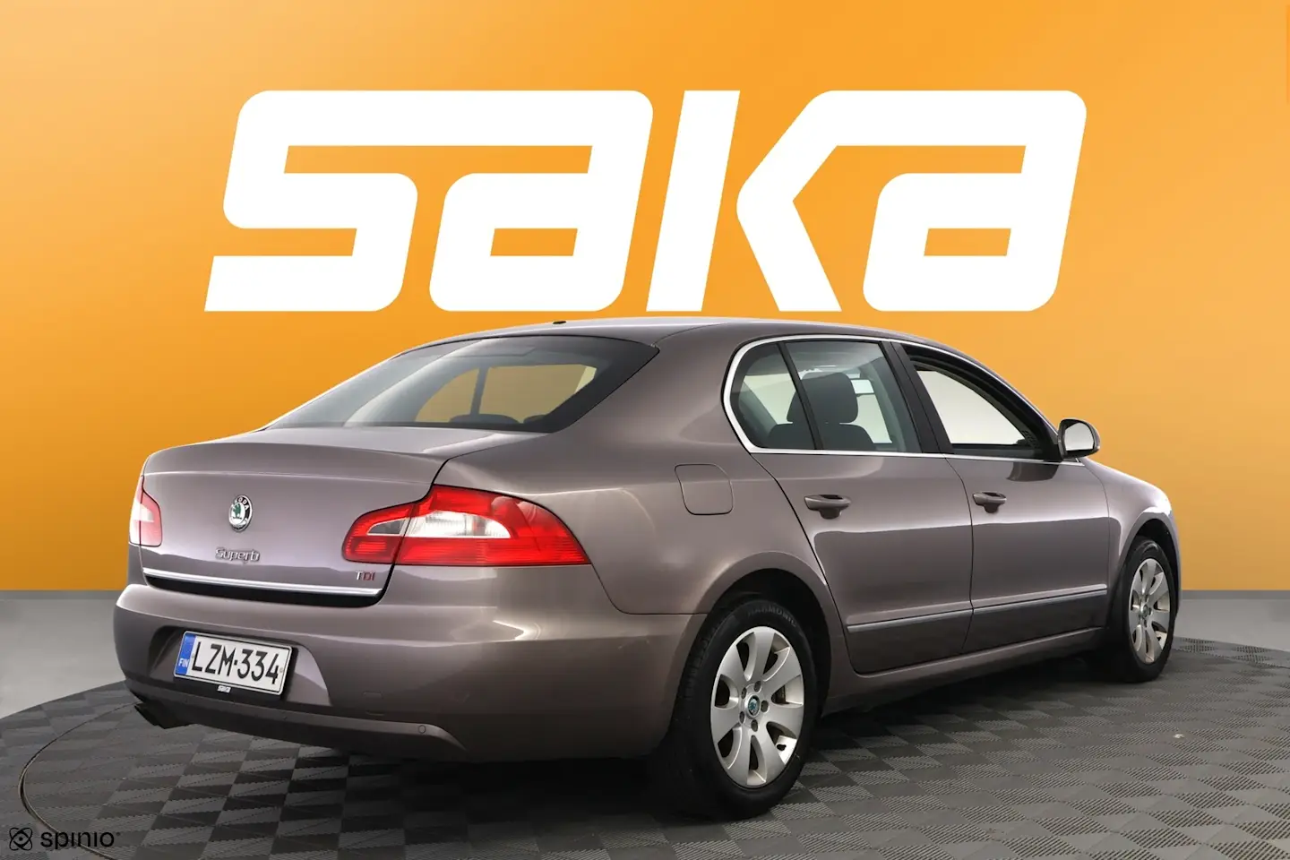 Car Image - 10D70mLS8qKi1WaRy1aI5M