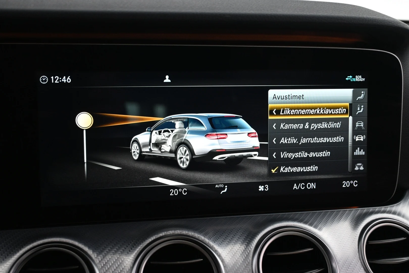 Car Image - 3PYxJCc7qtpeaETwdvRDuh