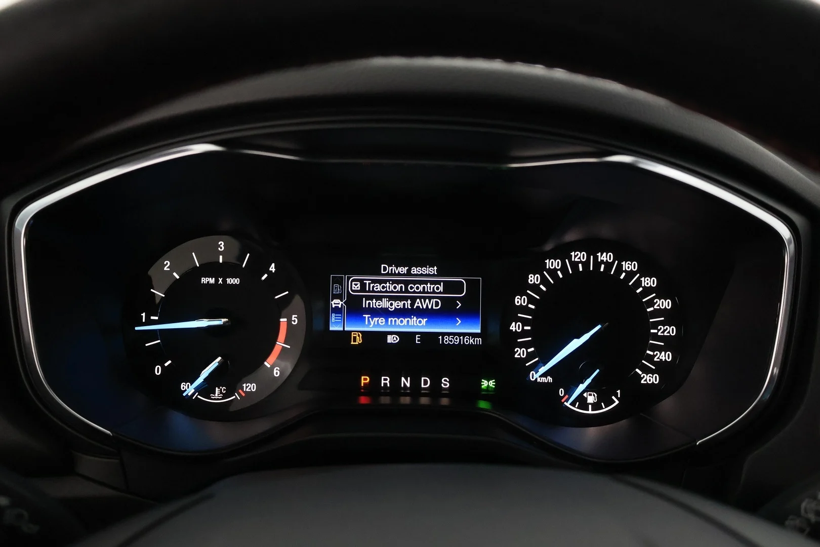 Car Image - 4ArACANMCrxKOvbiXDL8xx