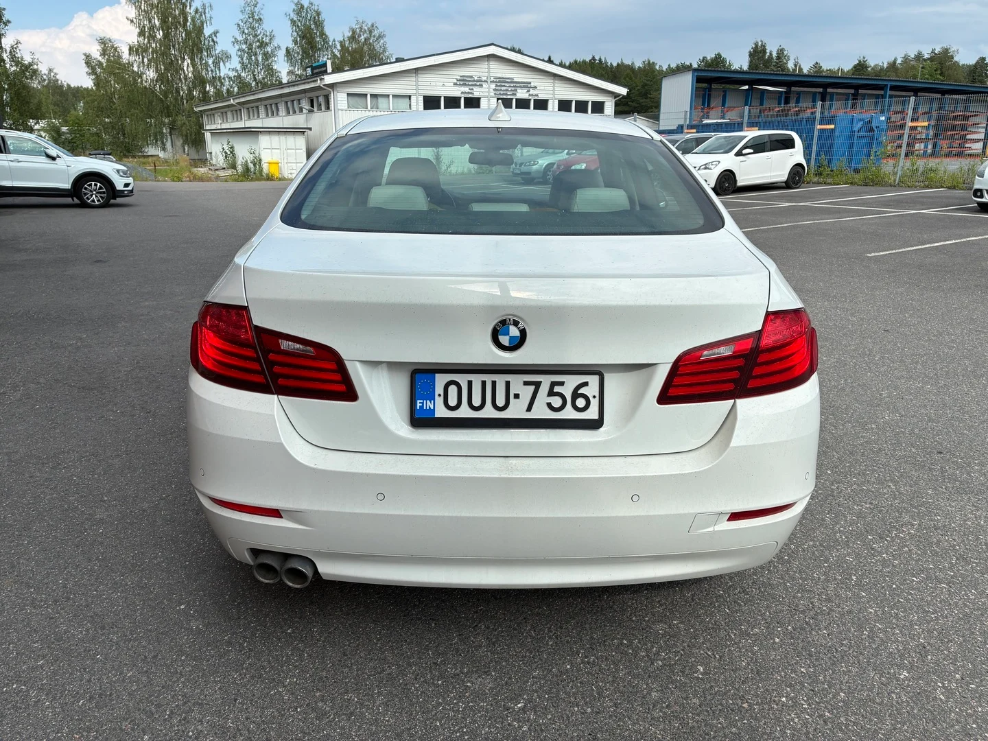 Car Image - 6zZc9Ivww3LyXG7la0E9D7