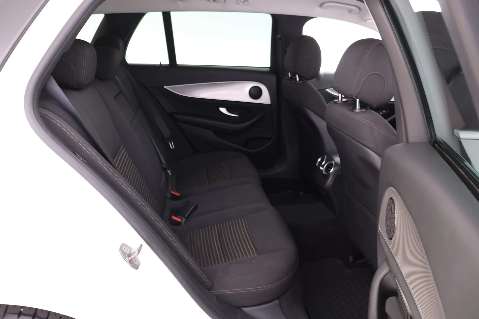 Car Image - 5g6FKtAFUg2Cqt0HWx3FcU
