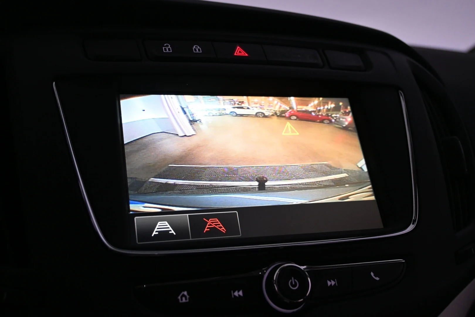 Car Image - 608f2YOsPM7J8DEP7ipD17