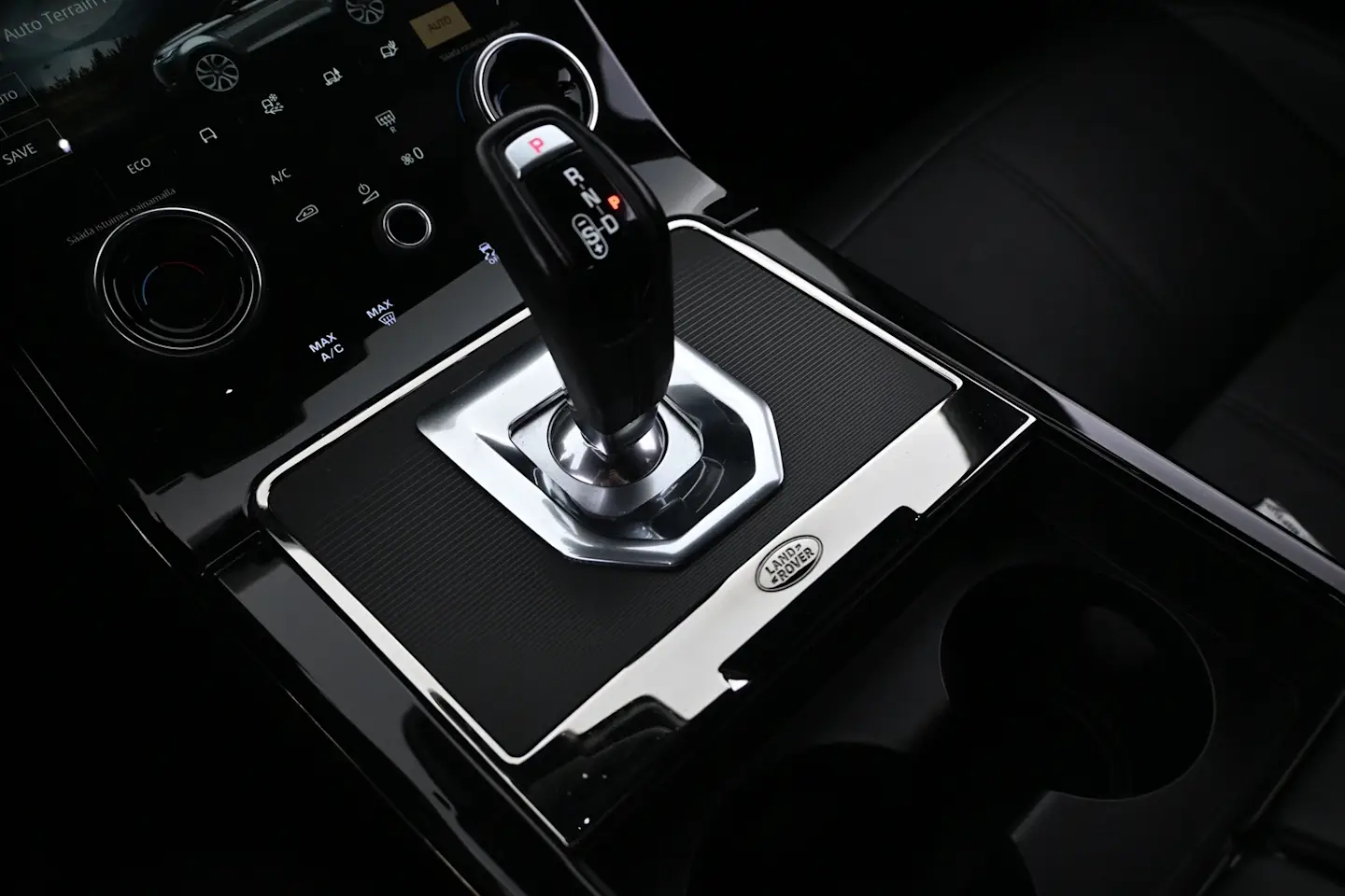 Car Image - 67HkisZeVdyc9WdZ3bSDOL