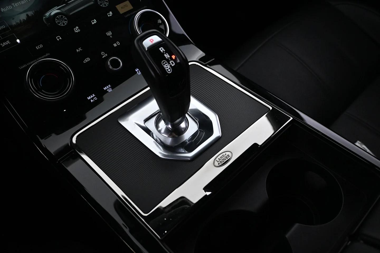 Car Image - 67HkisZeVdyc9WdZ3bSDOL