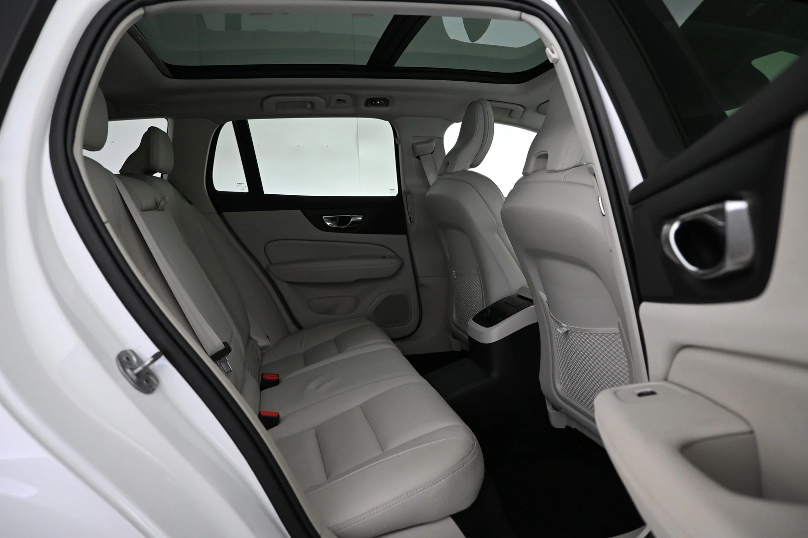Car Image - 48oQx7yFVGD7RZGl1OiQev