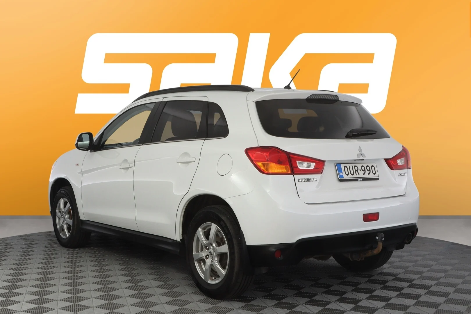 Car Image - 70vAJtA6UkGHKHx4w9yIRU