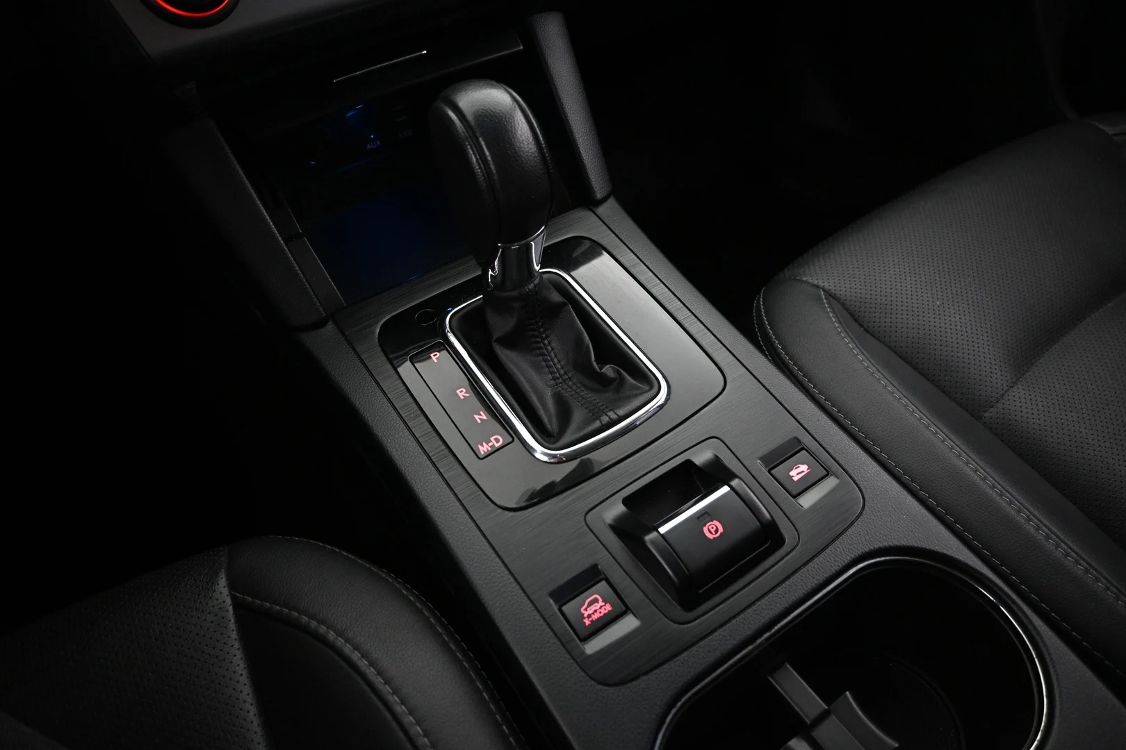 Car Image - 1v1G5UedWoNhG7D1H1jiwT