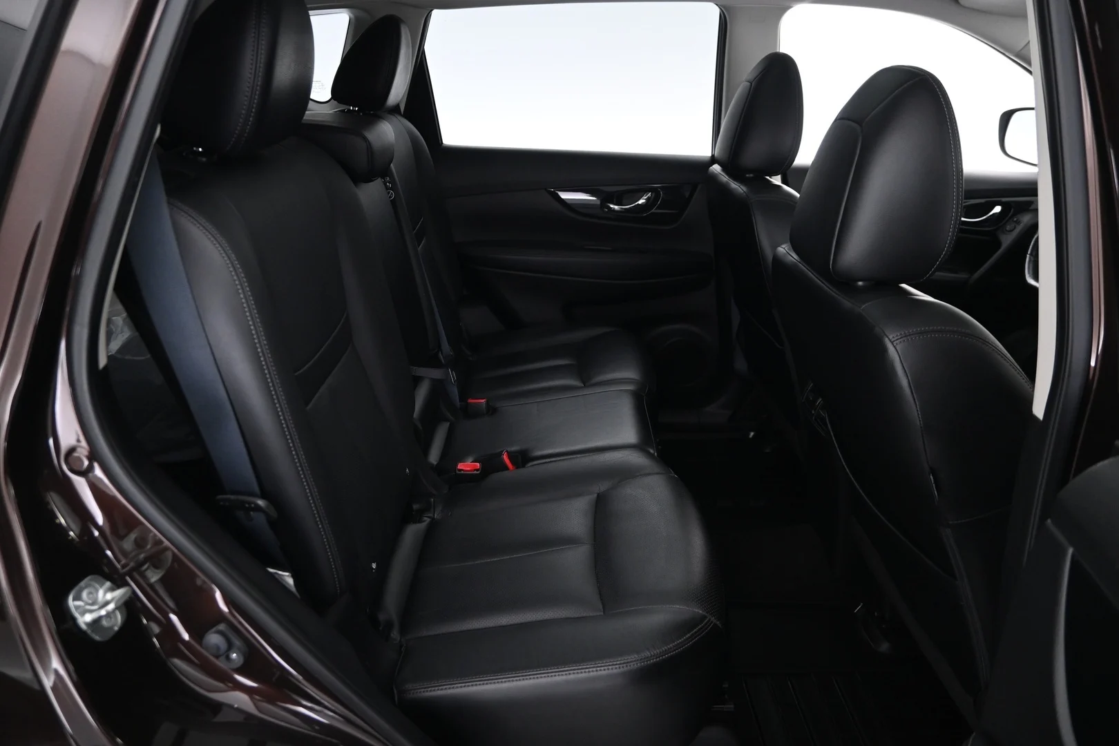 Car Image - 3Jk7NOxrQY2GI4dzMSGnV4