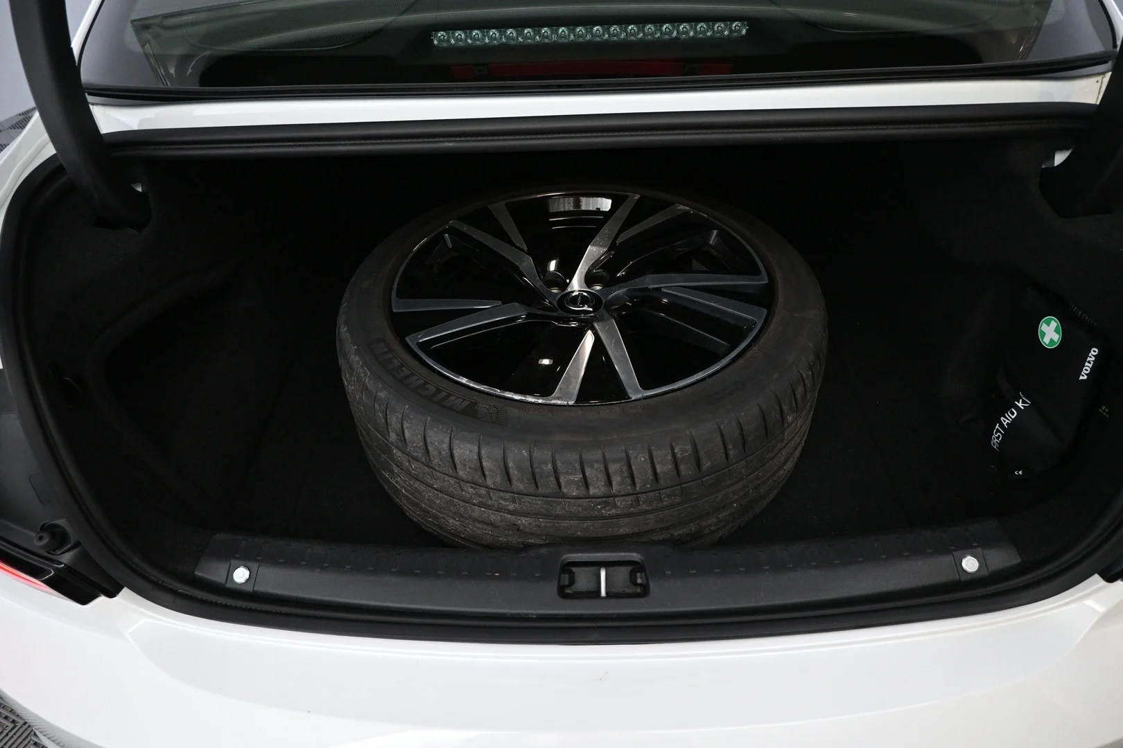 Car Image - 61u2IdKUOEhvPci31ywo8i