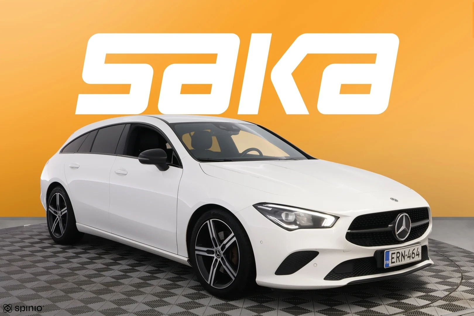 Car Image - 6r4VB2xQKkySJoKZxT8ItZ