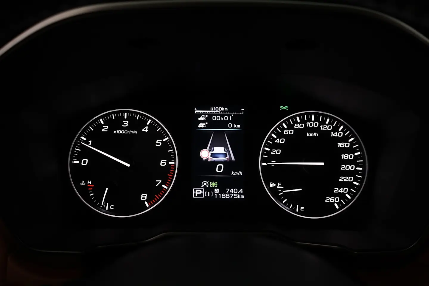 Car Image - 2GpuUWQvAbPdu5uzGXdhfI