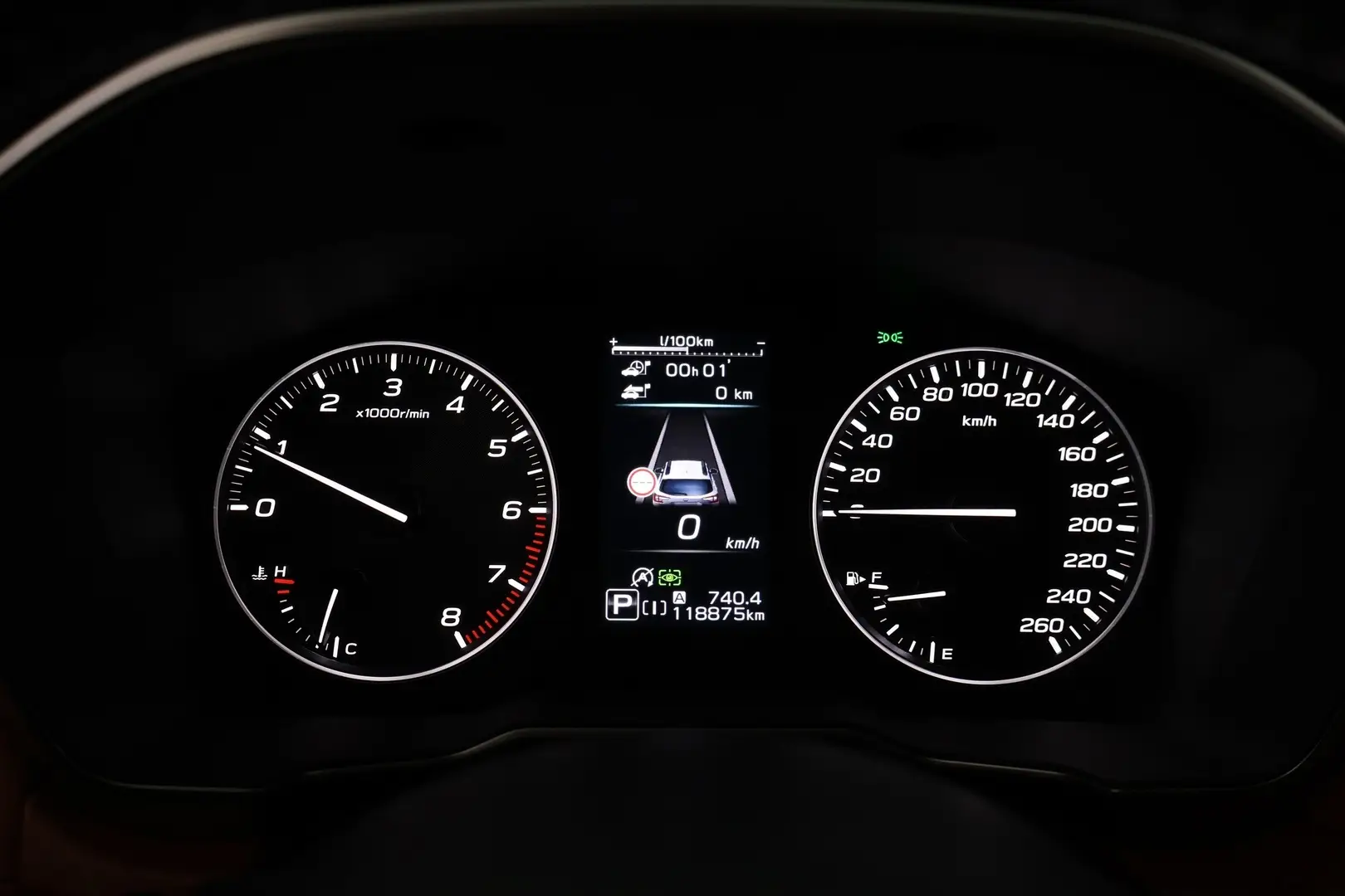 Car Image - 2GpuUWQvAbPdu5uzGXdhfI