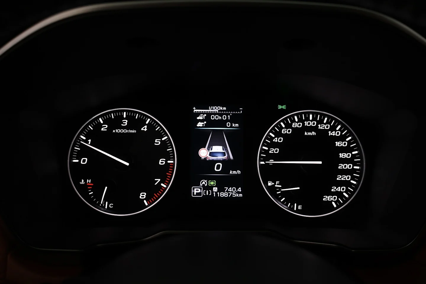 Car Image - 2GpuUWQvAbPdu5uzGXdhfI