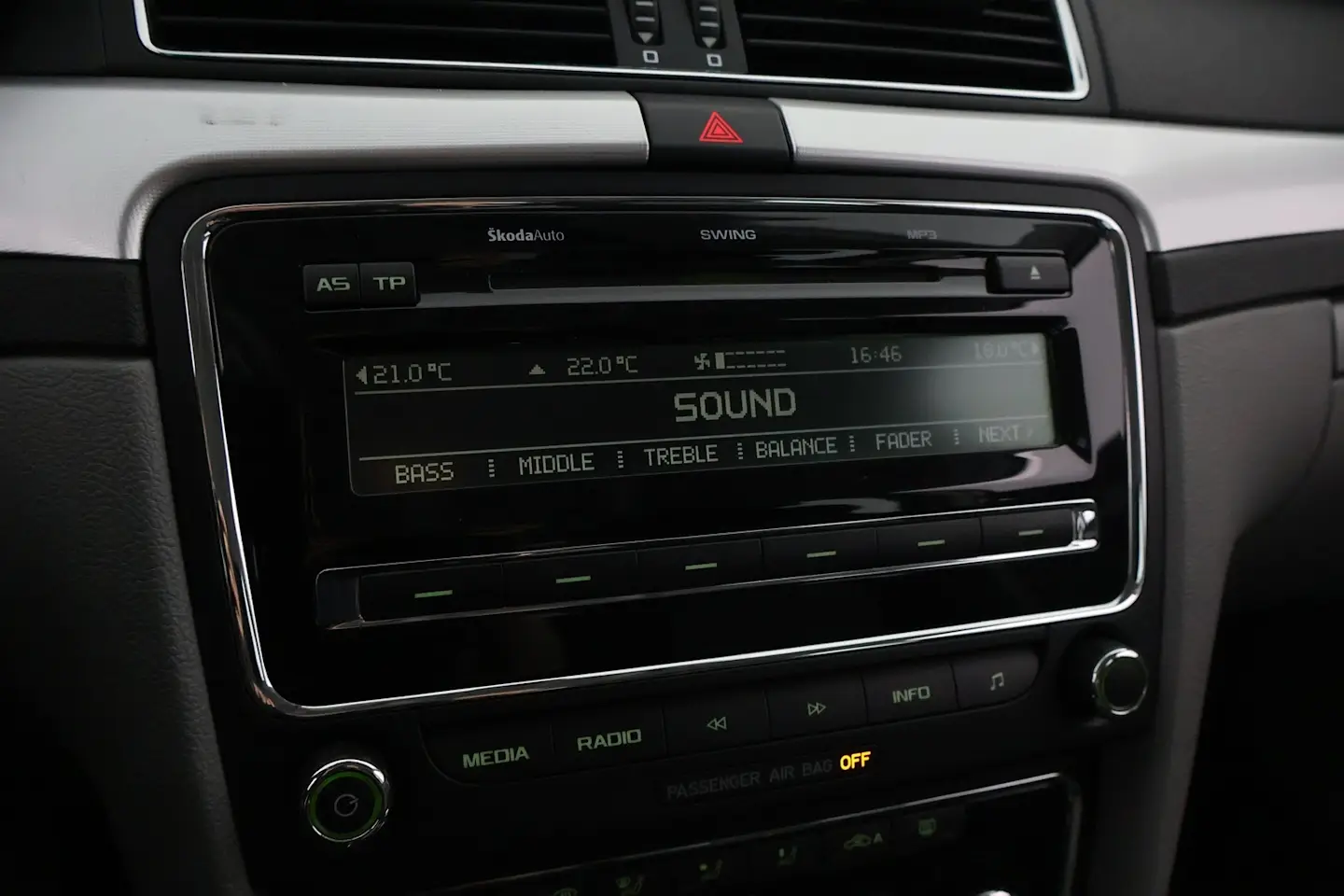 Car Image - FsTkKYT7XoojYjjK0pqFY