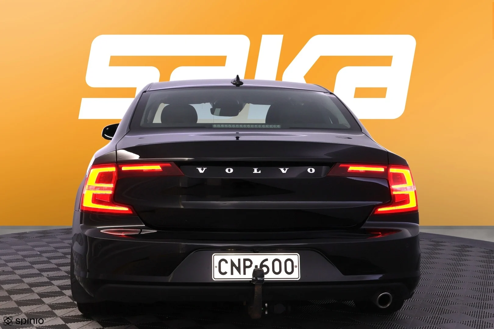 Car Image - 24OeILAsZ6RFMp0SB1n8tJ