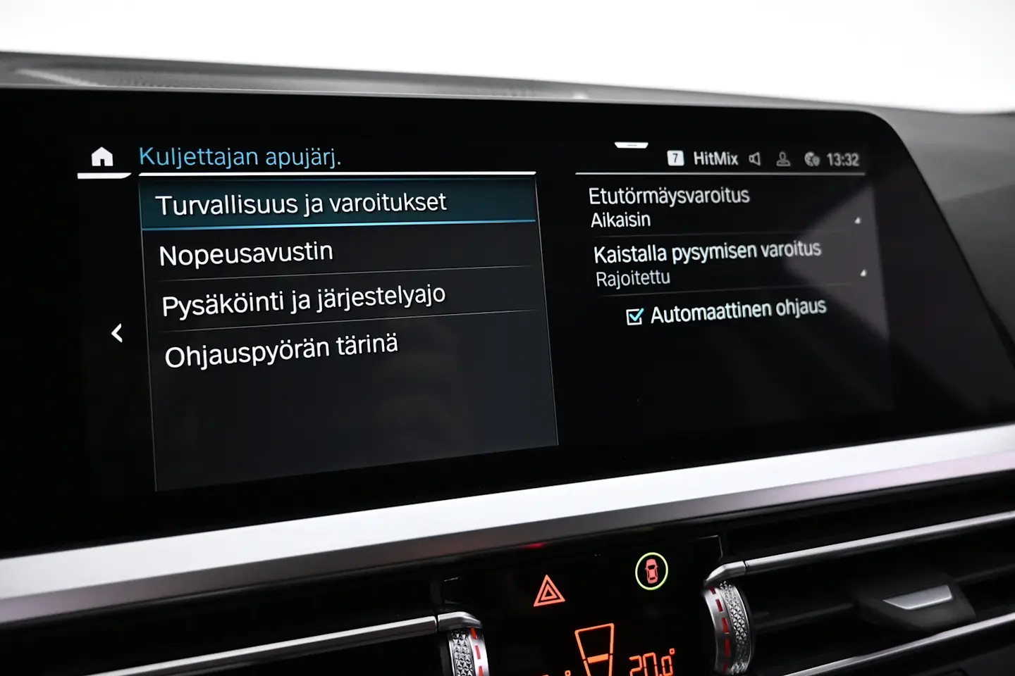 Car Image - Hjj1b91du9mJJWRv5XFeo