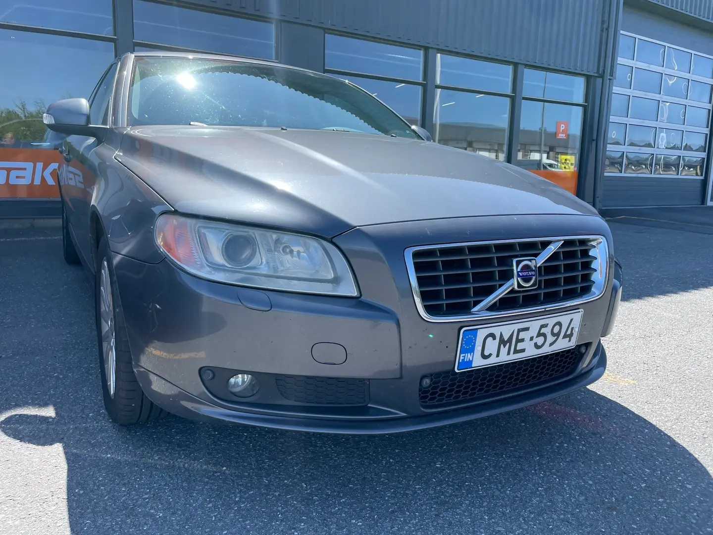 Car Image - 6M011hqp9X6PcHtFNmacXe