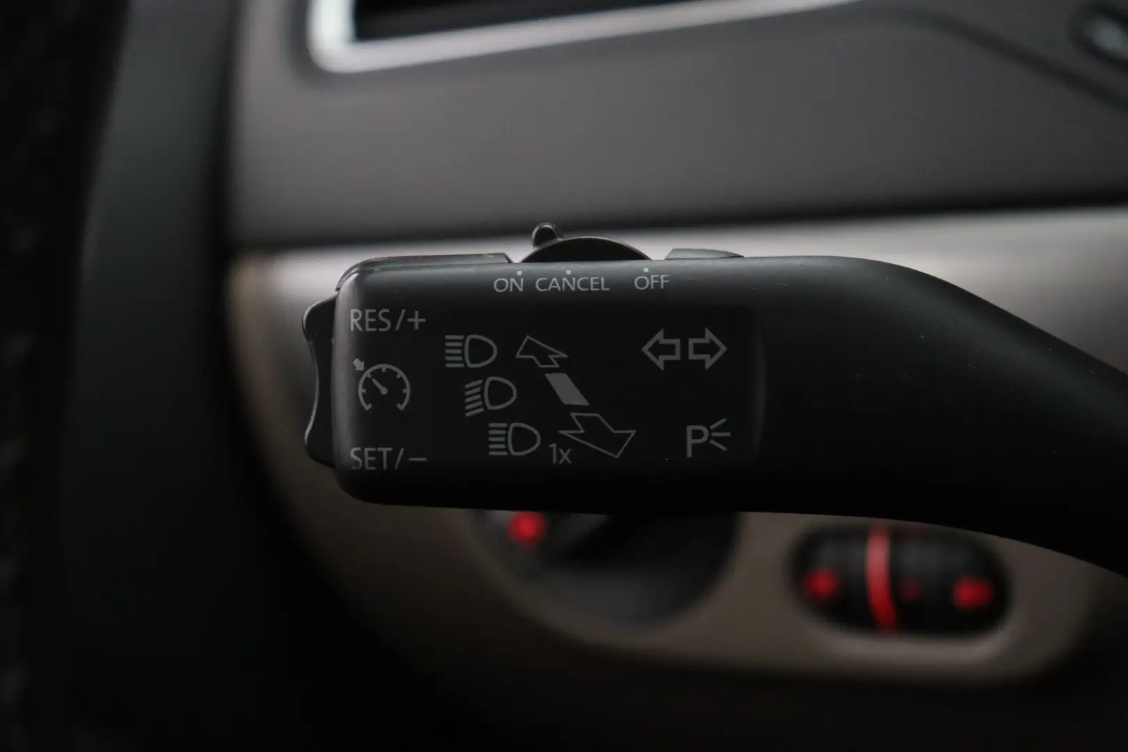 Car Image - 5FD8Pp9xfxPDGGJvJomay7