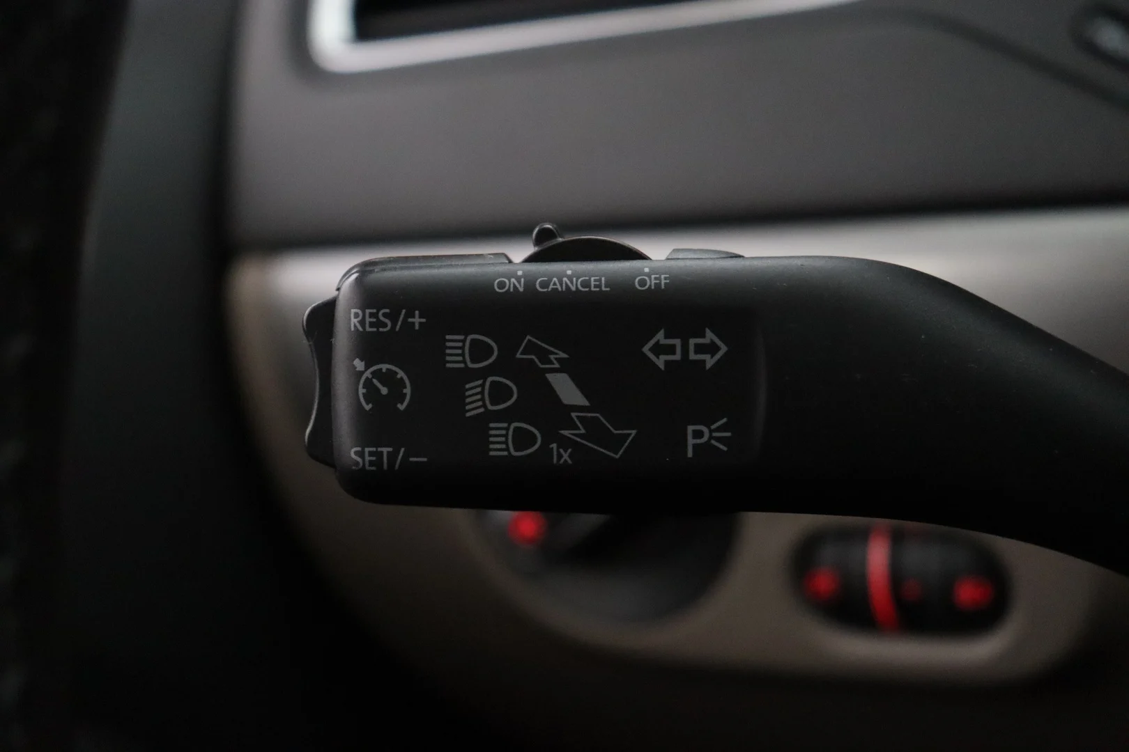 Car Image - 5FD8Pp9xfxPDGGJvJomay7