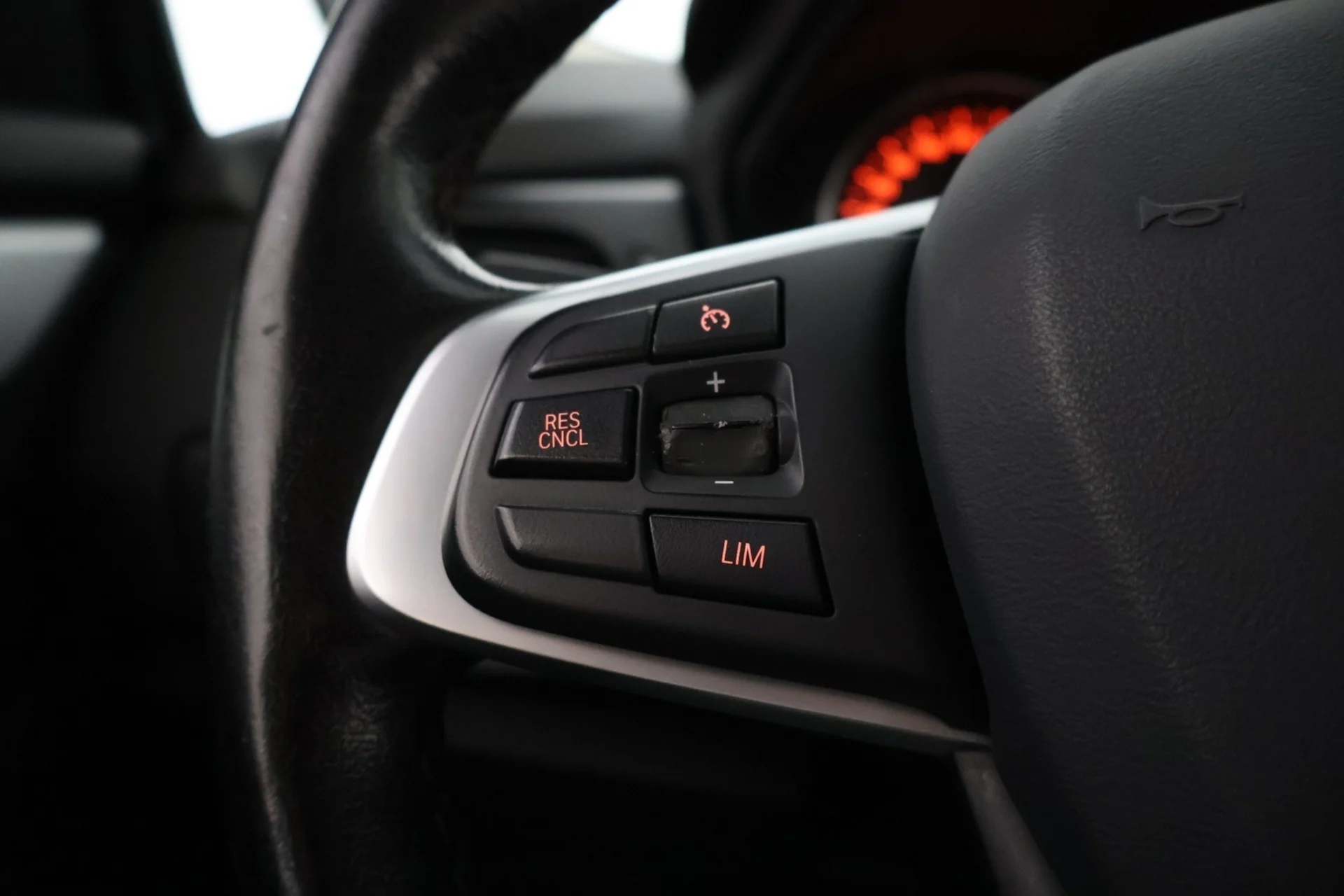 Car Image - 4BECKufP0eTepOBC0YzByB