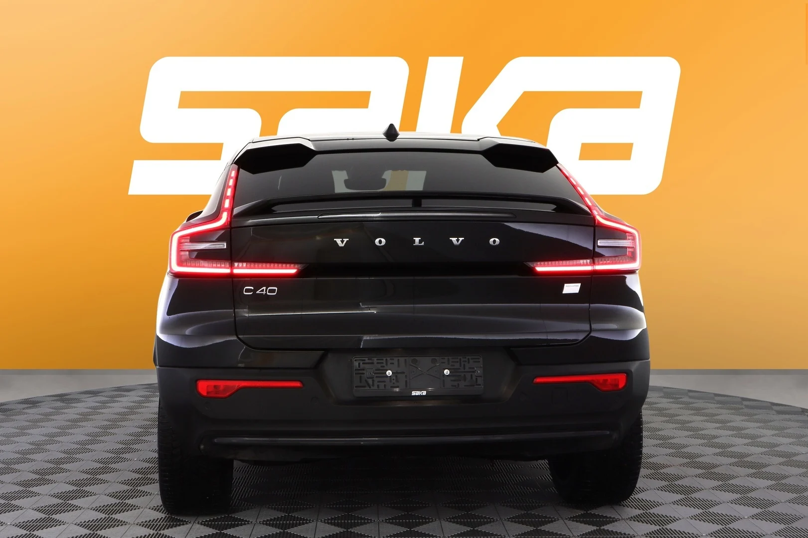 Car Image - 5XQTEttR8lZ1OeqSzXeuiu