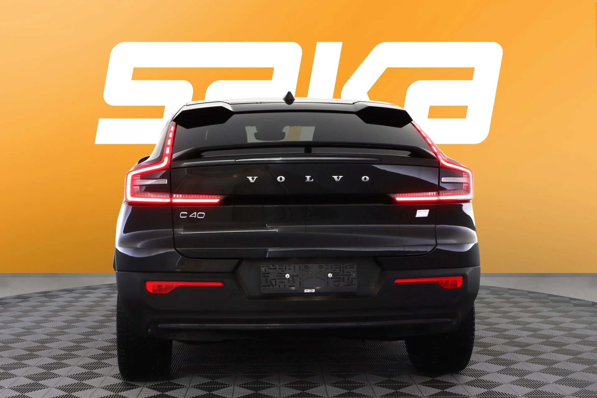 Car Image - 5XQTEttR8lZ1OeqSzXeuiu