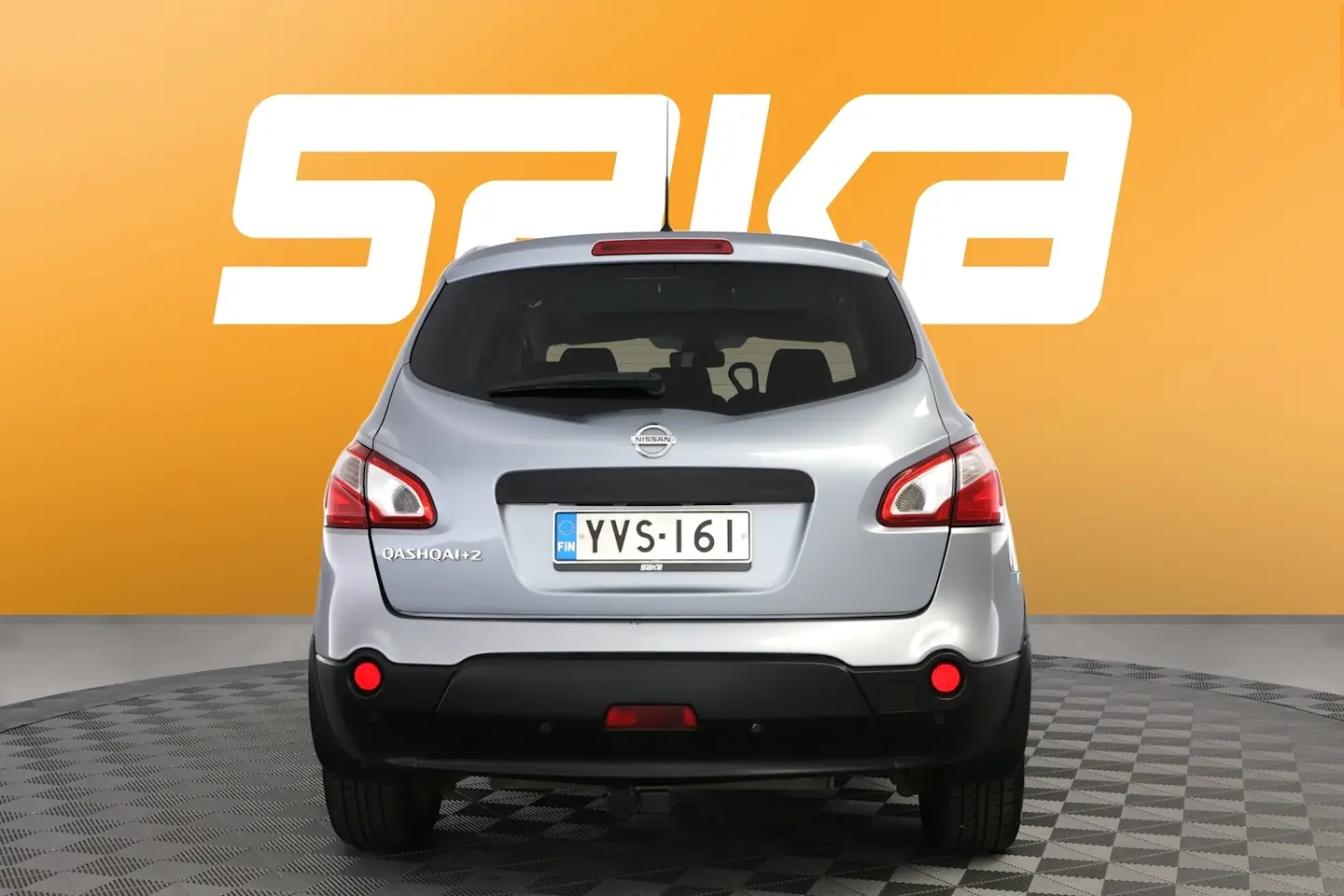 Car Image - 3gY3wDogrPg9GQZgadqE80