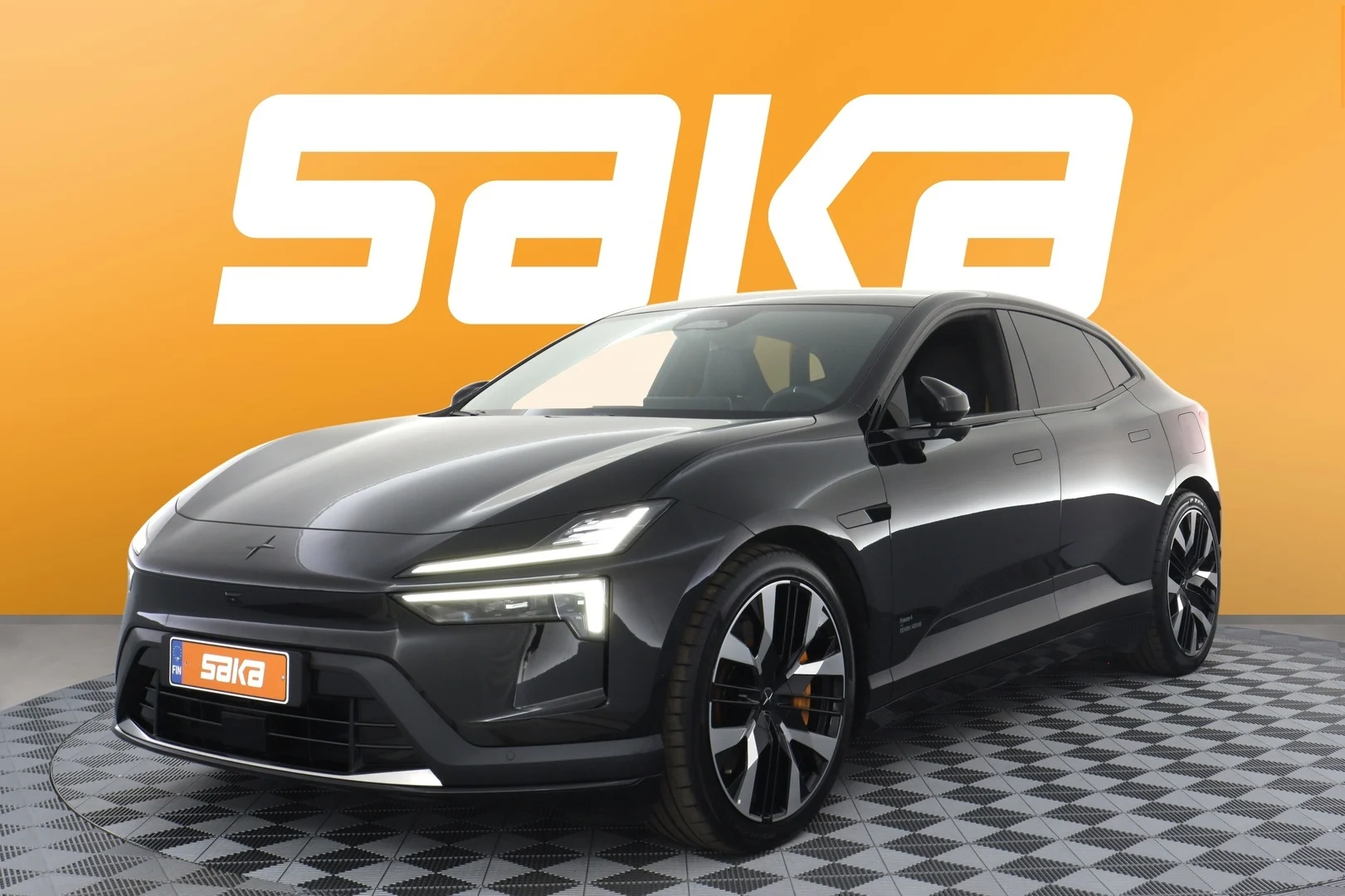 Car Image - 3eeOwNfa5WTvGSROg4BX4J