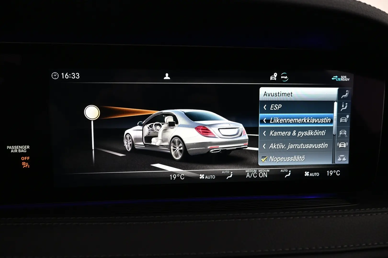 Car Image - 3U1zI9cXg12rbPdq04SogI