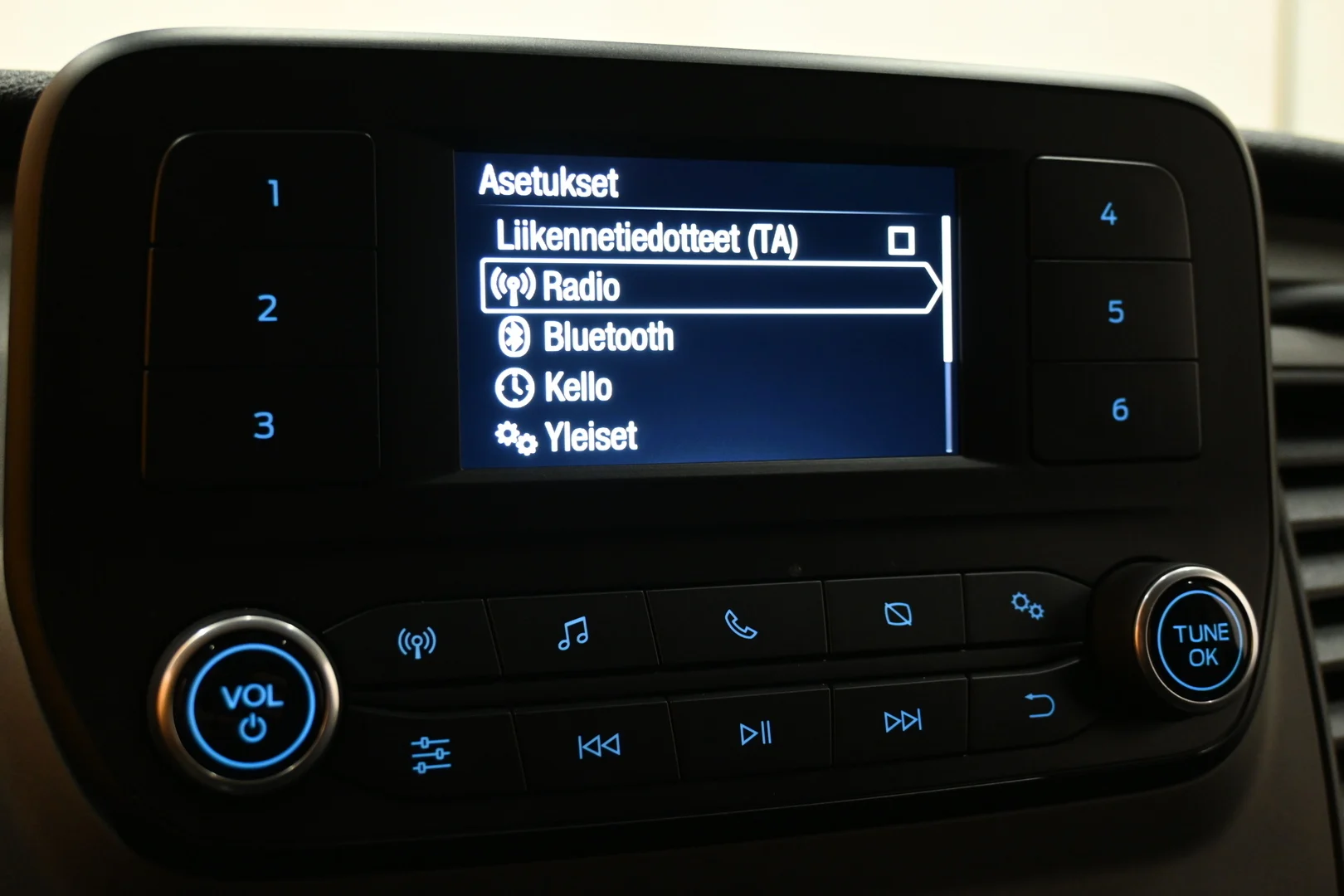 Car Image - Hhse1Nml9vbK4jRyU7K1Z