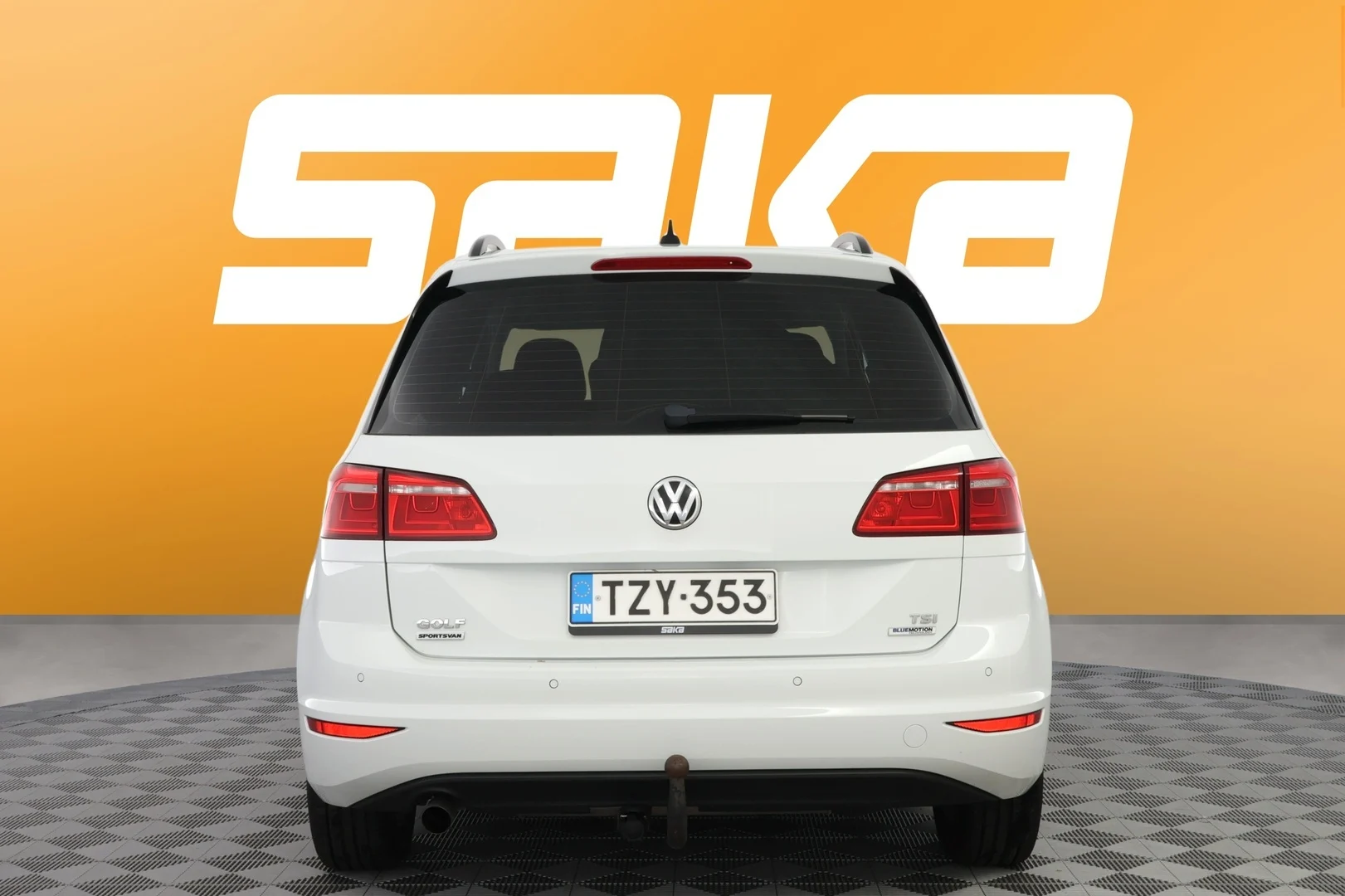 Car Image - 3ehdFh89kPO7a4Z6cAIIOQ