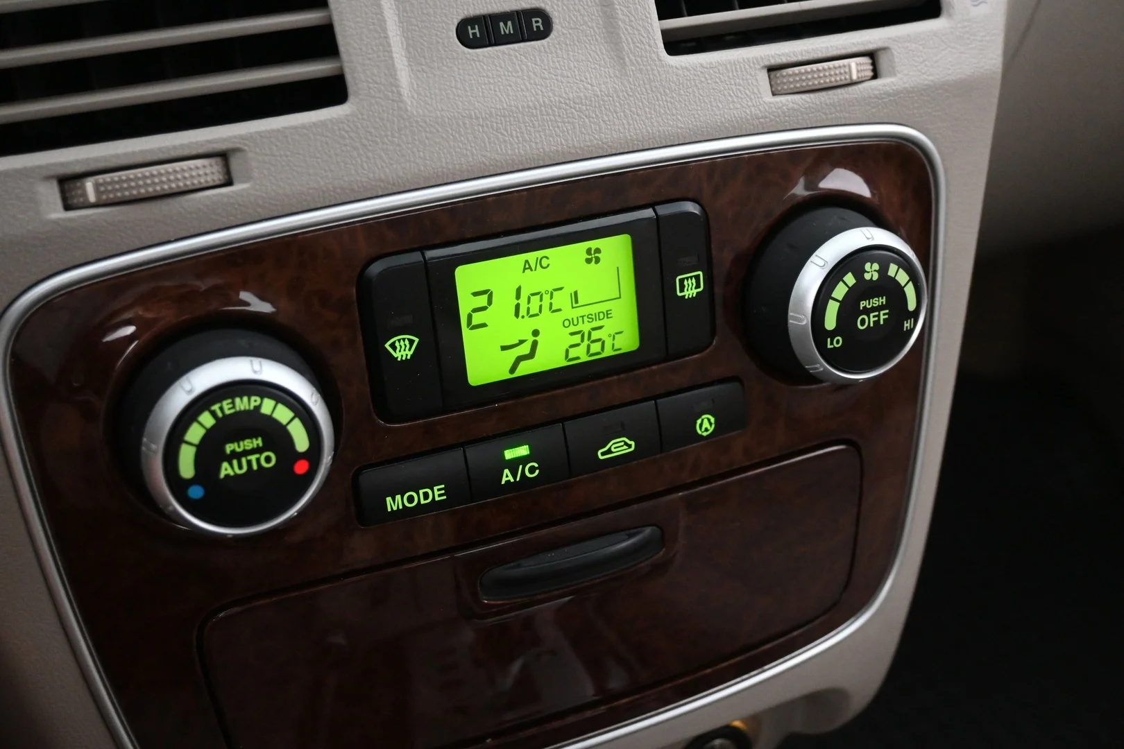 Car Image - agCpQuVMLYz8k7woVoMWh