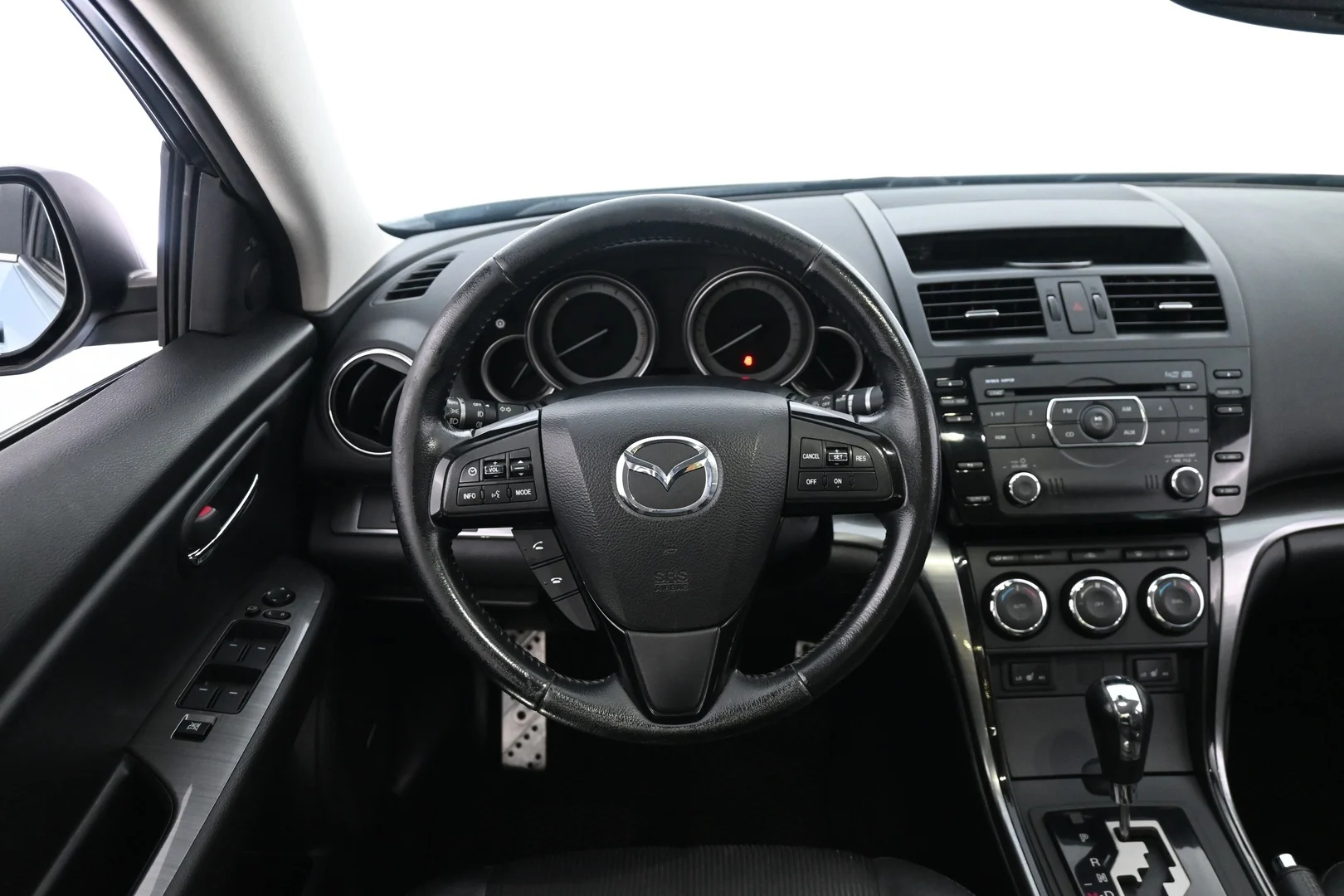 Car Image - 3D1HtpktqhJsjWaR3q4NGN