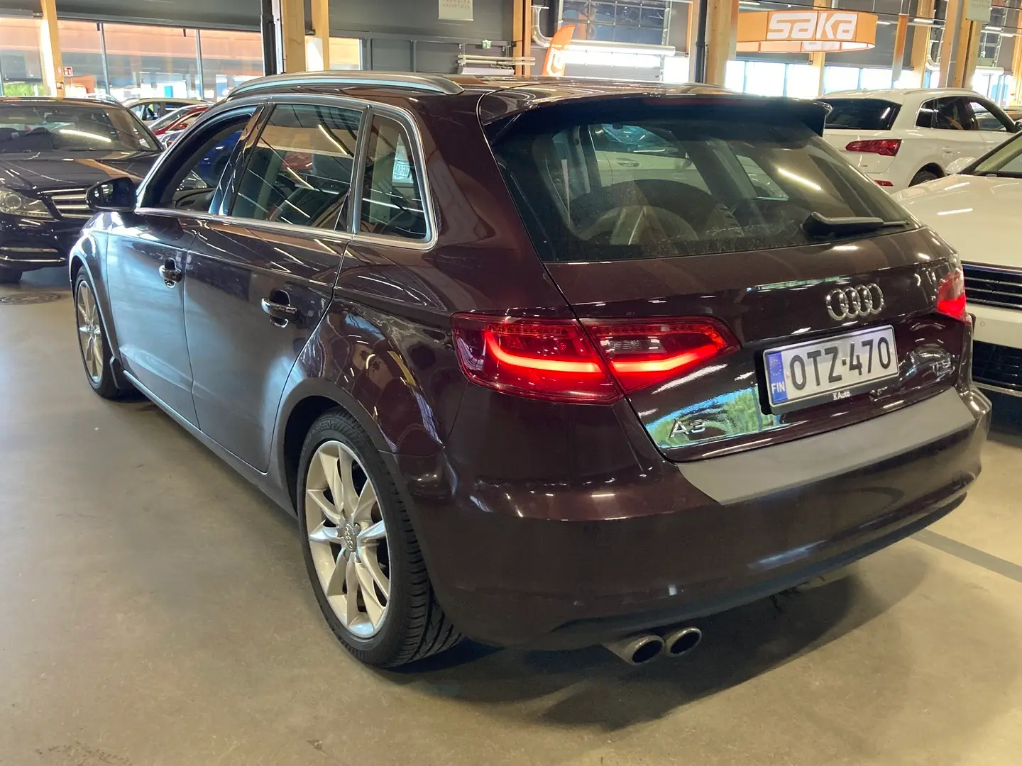 Car Image - 10rcwYM9ehp8zBTL3l7nOE