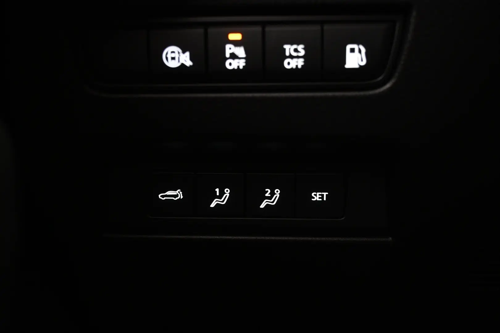 Car Image - 5RPChXqPqjOhOIHiyHjnu1