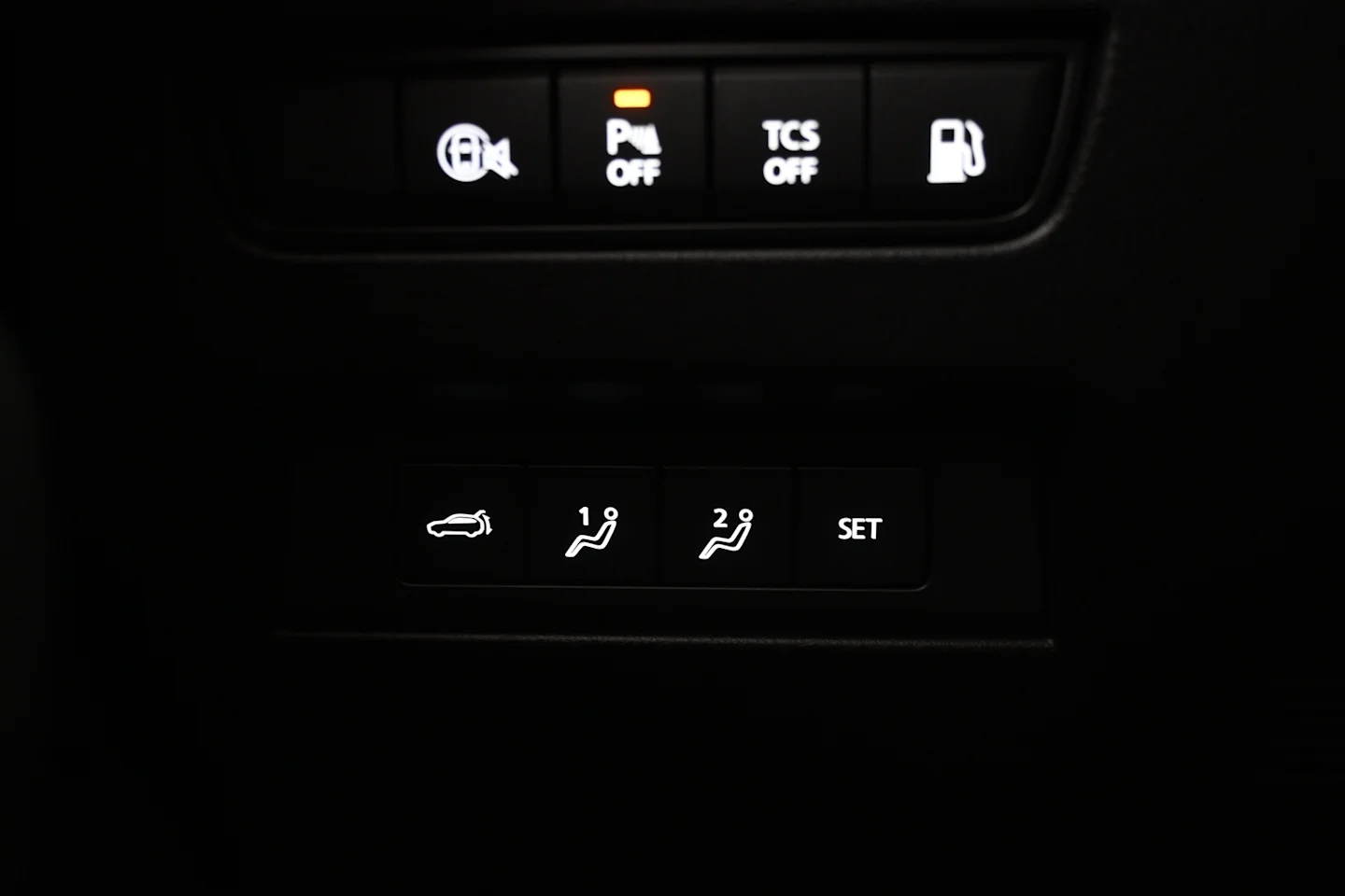 Car Image - 5RPChXqPqjOhOIHiyHjnu1