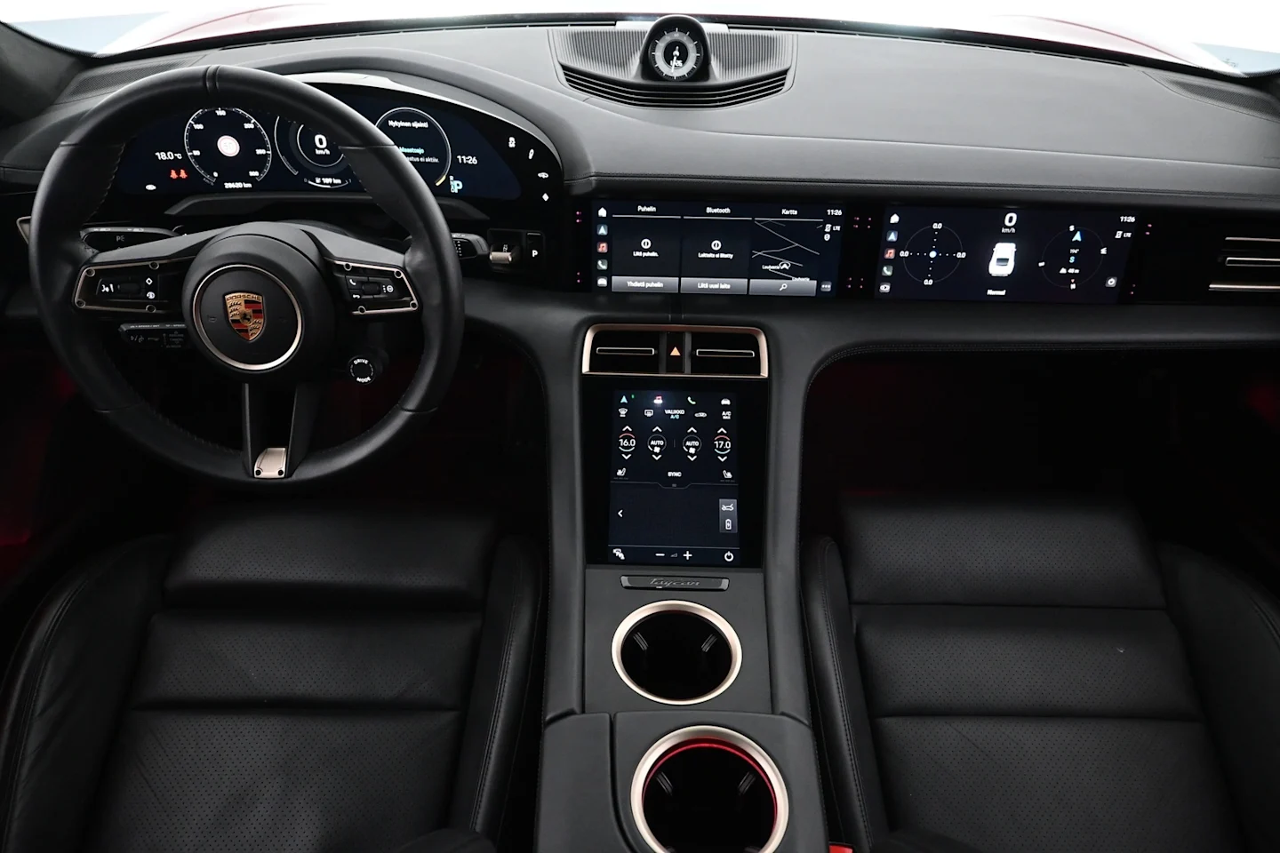 Car Image - 56LxVXfXumyknUjqB9NrIc